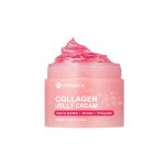 Collagen Jelly Cream: The Next-Generation Solution for Scalable Skincare Lines