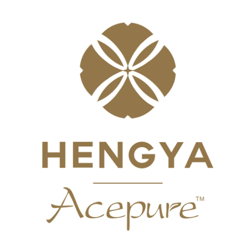 Acepure Lab | Global Cosmetics & Personal Care OEM/ODM Manufacturer