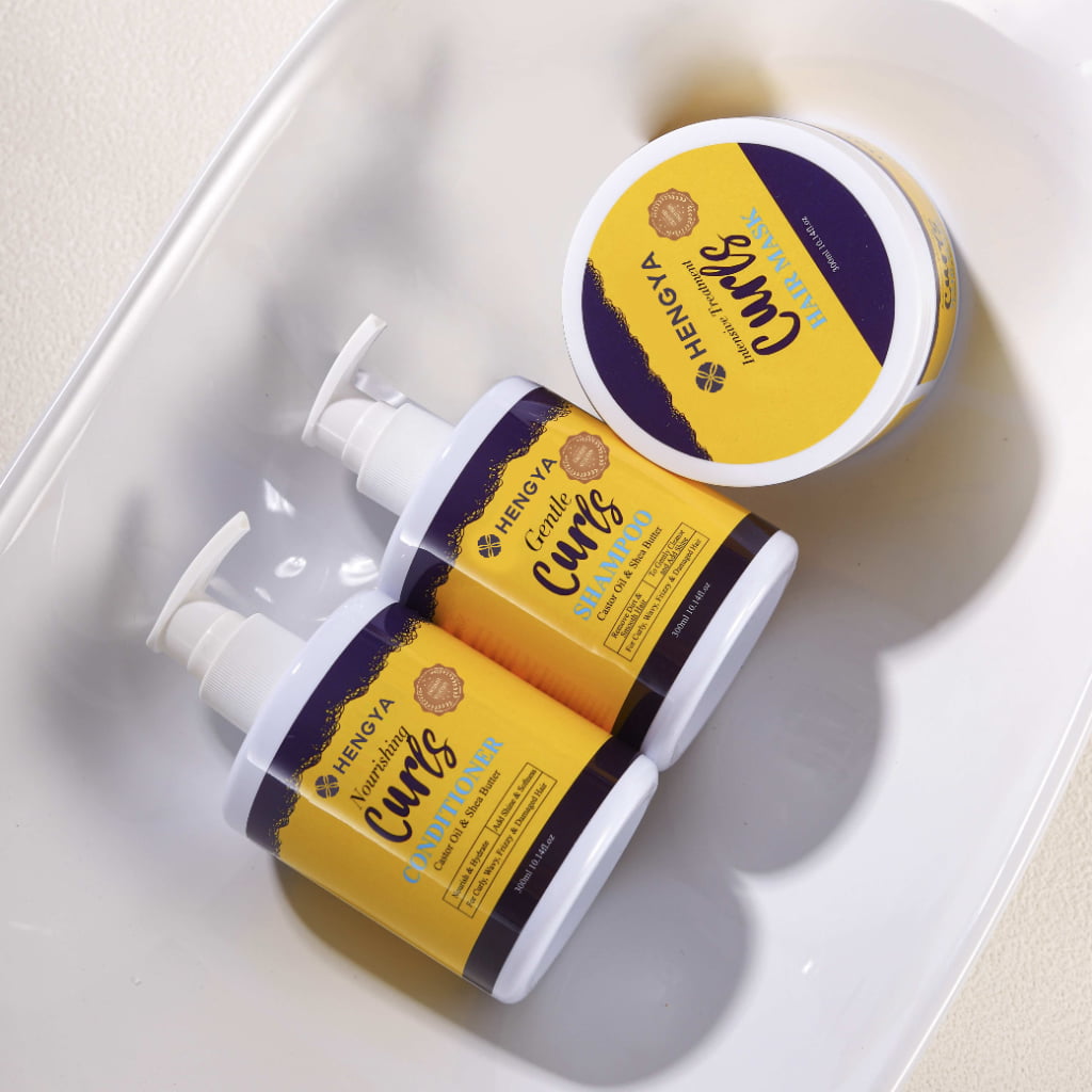 Custom Private Label Face Serum Series | Multi-Active Formulation Engineering