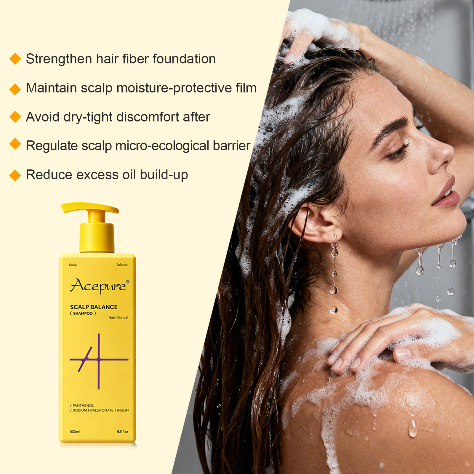 Slideshow-acepure