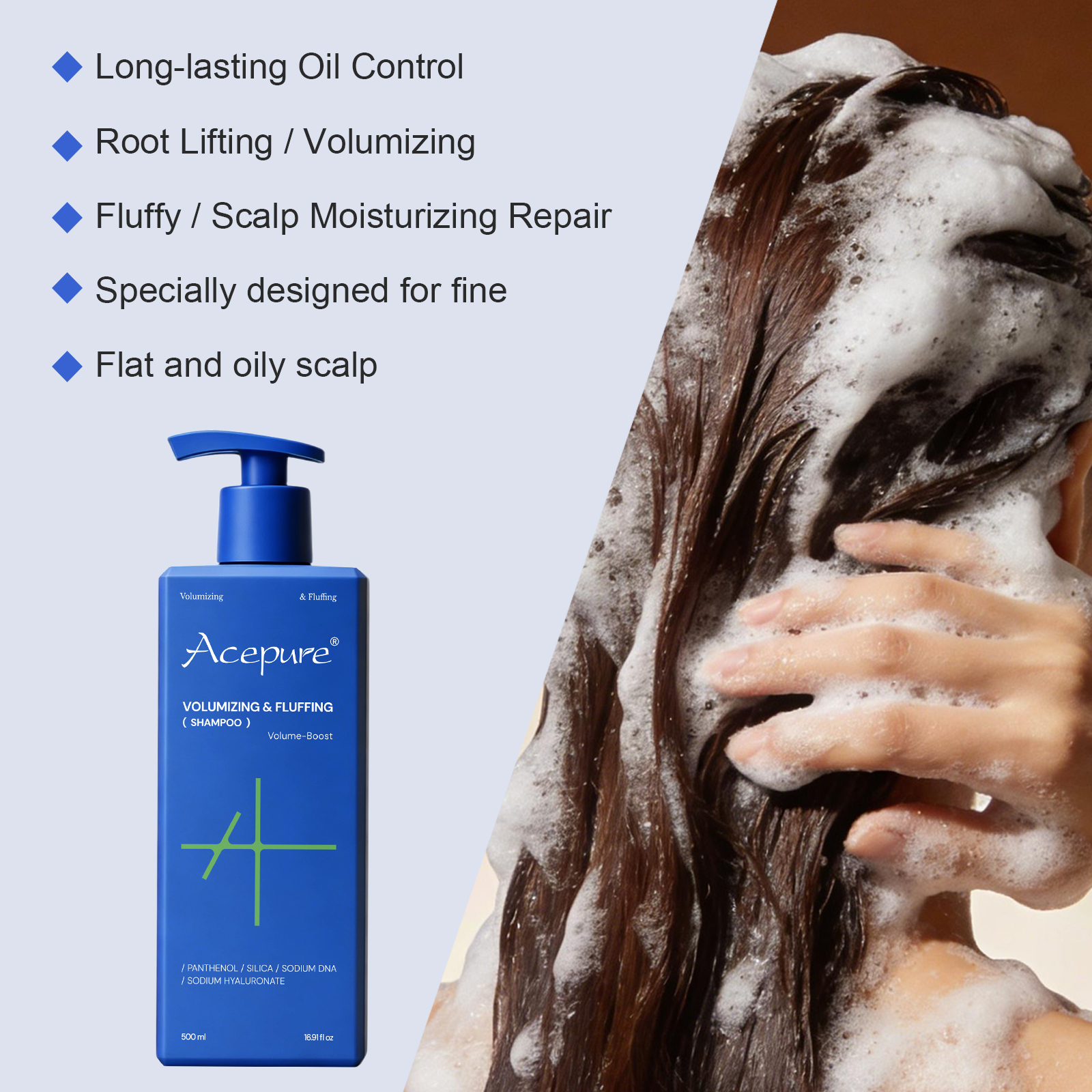 Slideshow-acepure