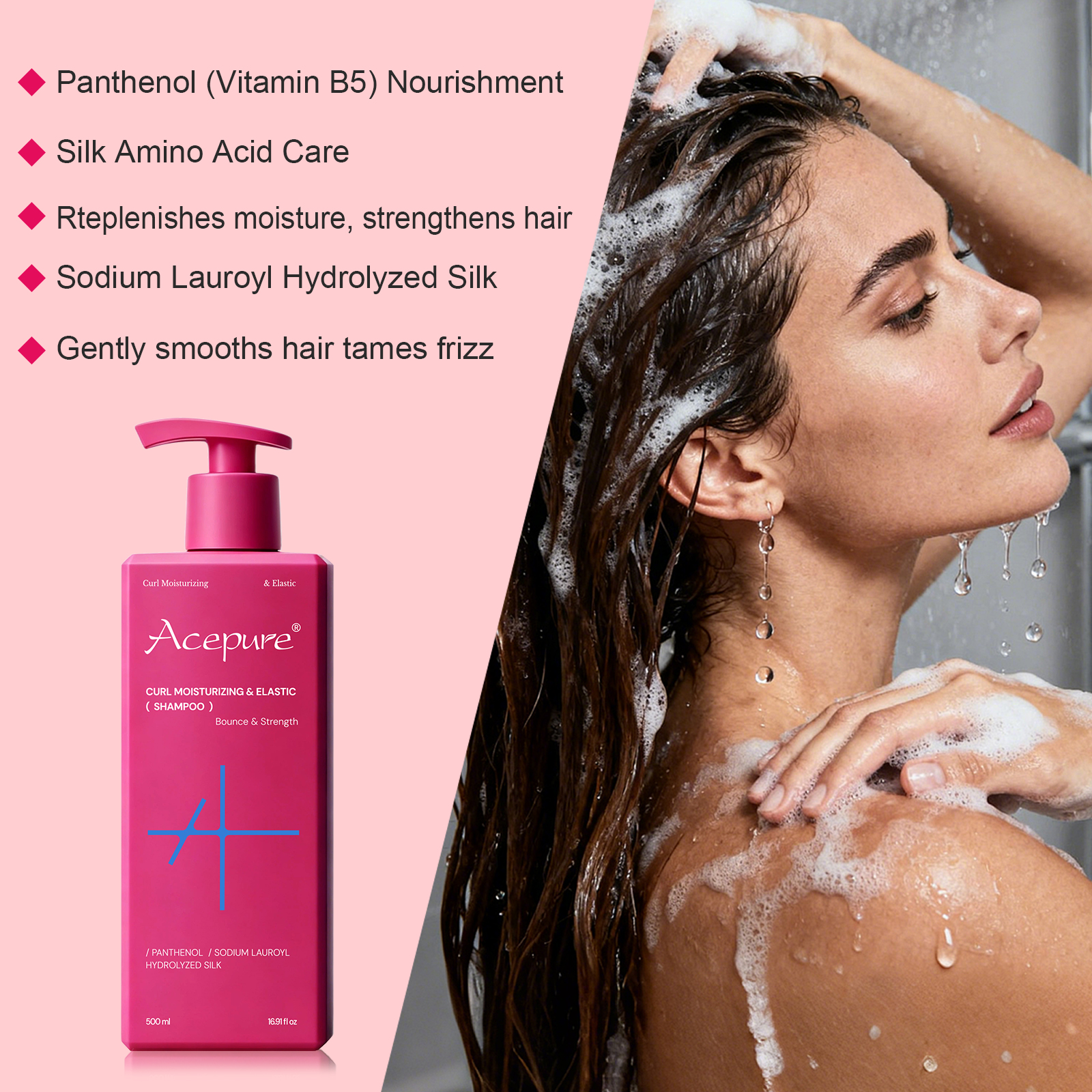 Slideshow-acepure