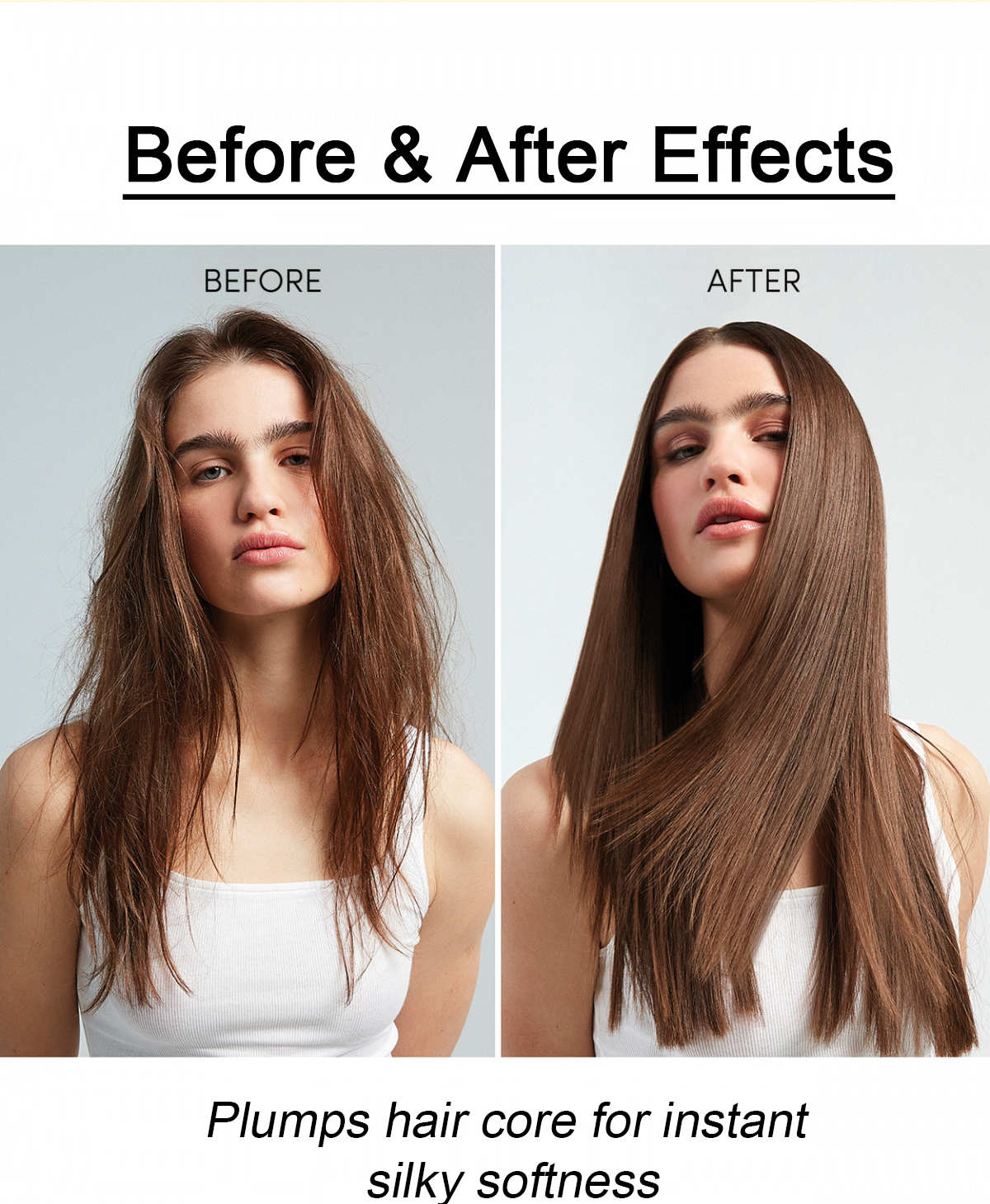 Image [5]-Acepure Ginger Amino Acid Hair Mask-Deep Nourishing Repair Moisturizing Oil-Control Dry Damaged Frizzy Hair
