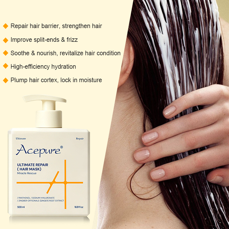 Slideshow-acepure