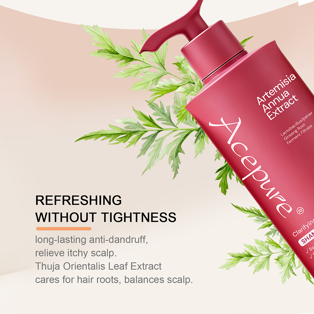Slideshow-acepure