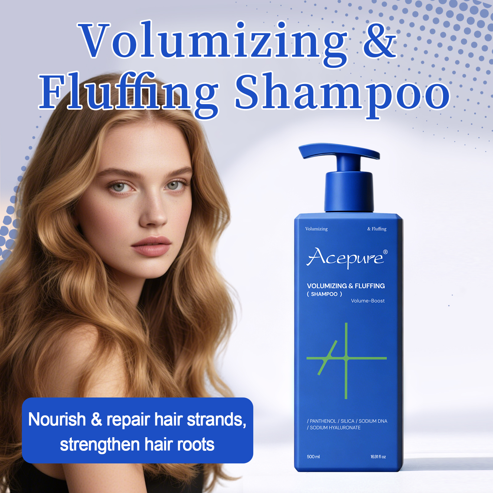 Slideshow-acepure