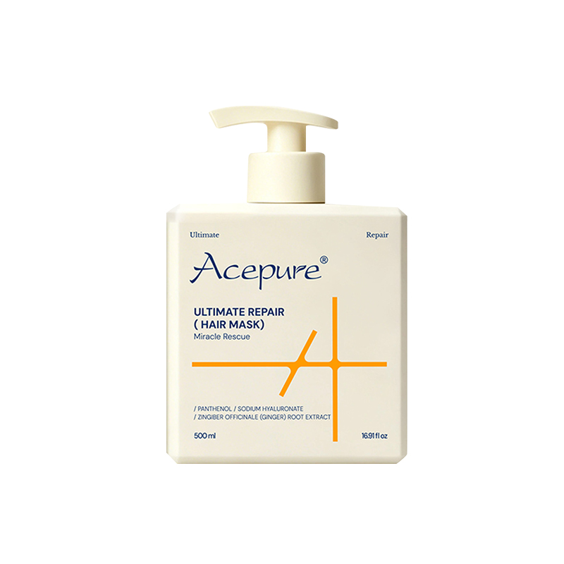 Slideshow-acepure