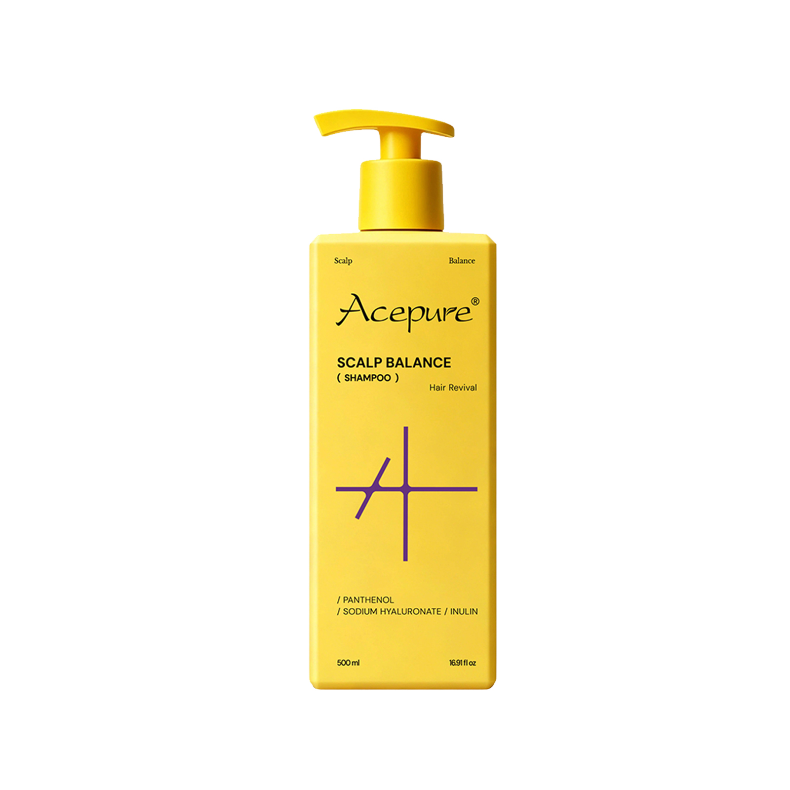 Slideshow-acepure