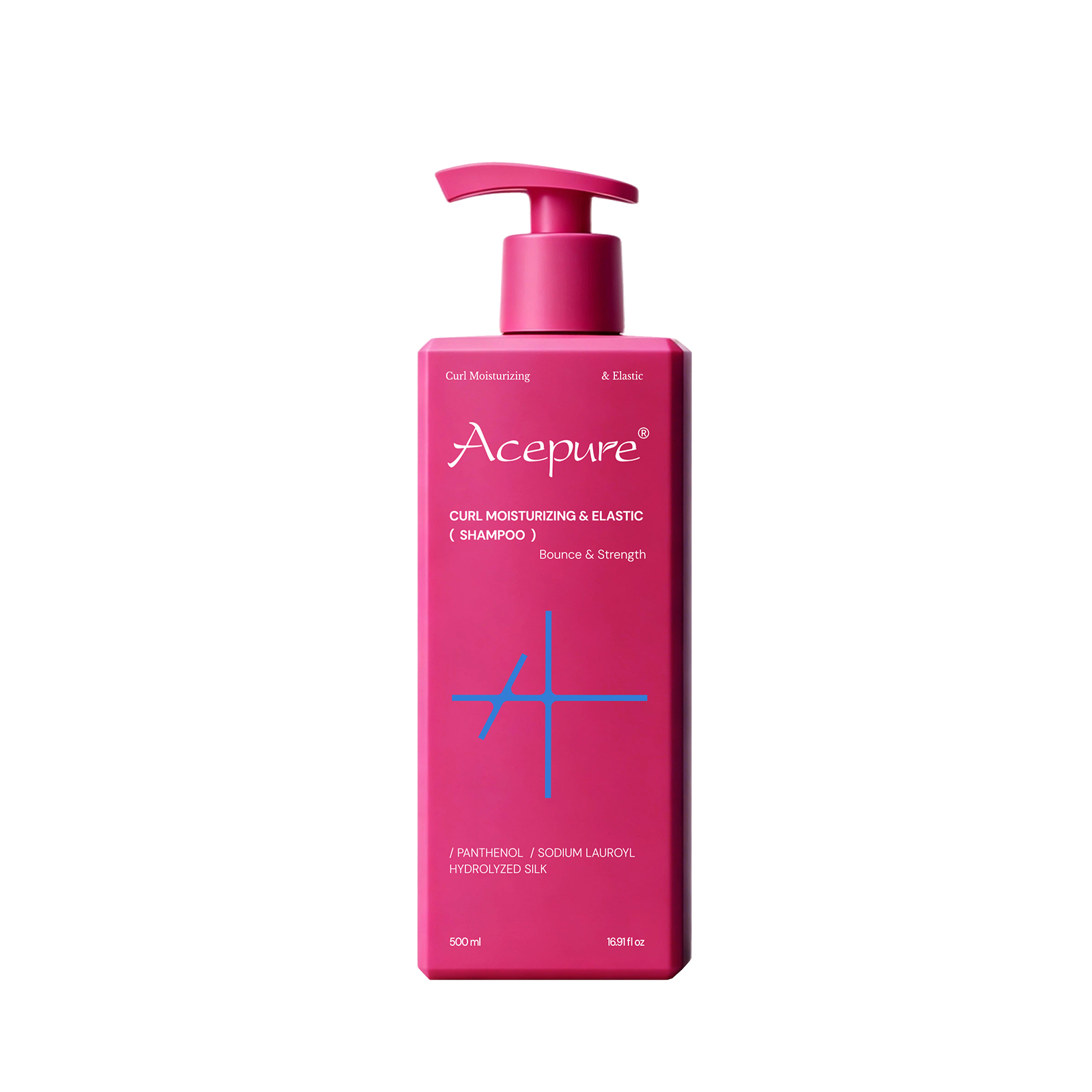 Slideshow-acepure