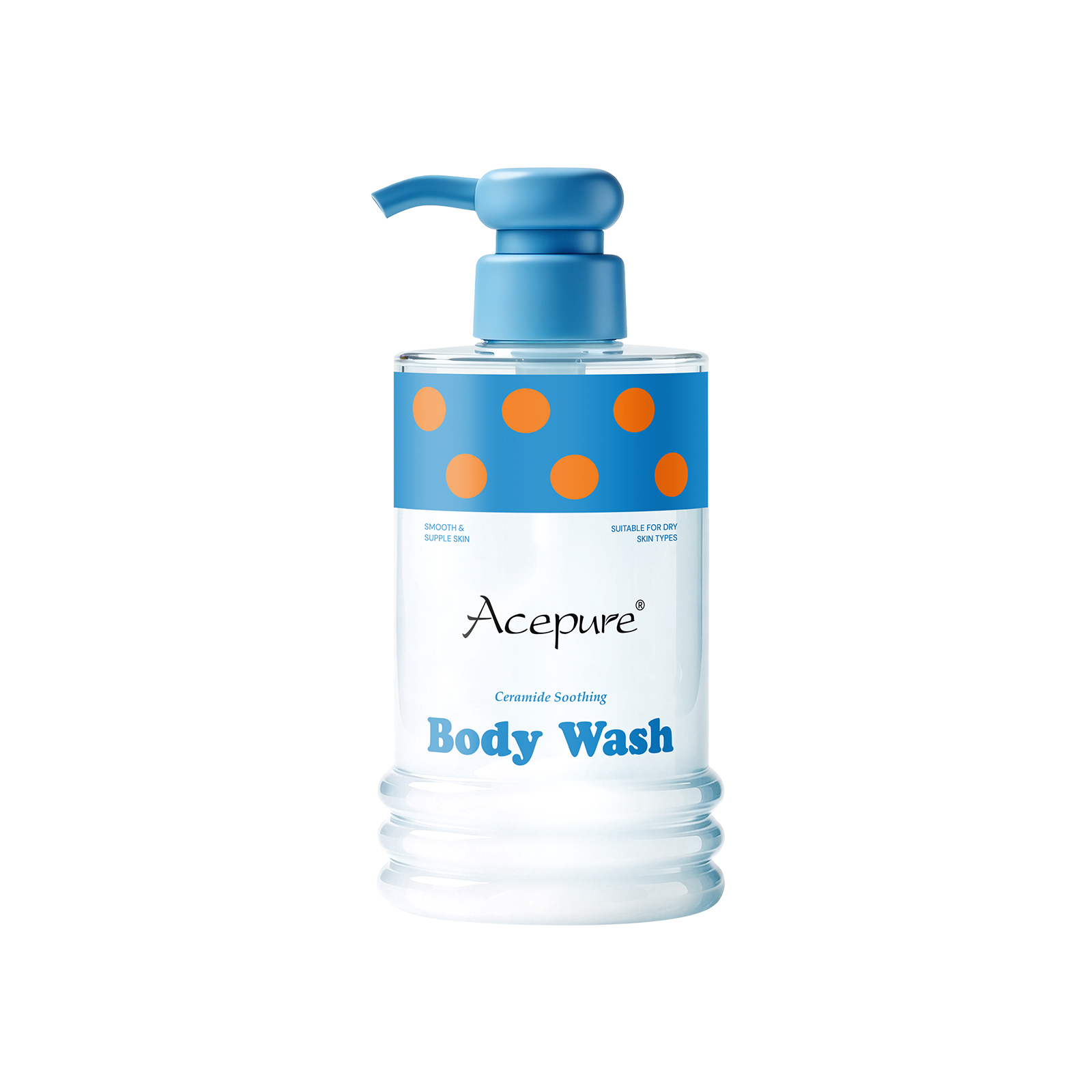 Slideshow-acepure