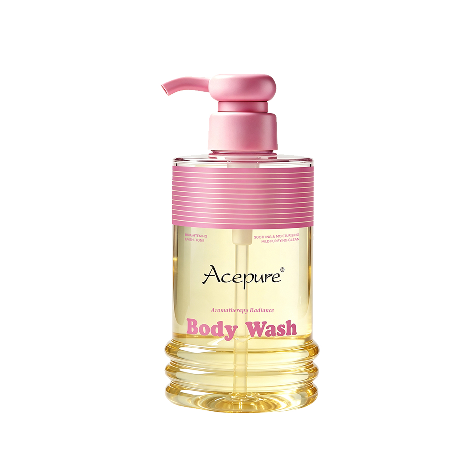 Slideshow-acepure