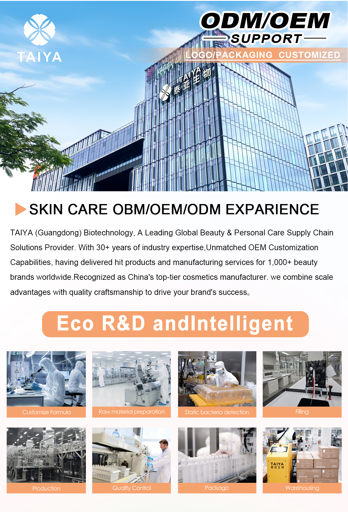 Image [6]-Aromatherapy Radiance Body Wash Brightens Skin and Gently Exfoliates