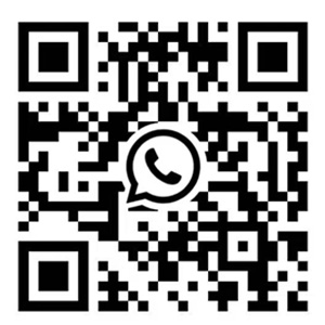Whatsapp-acepure