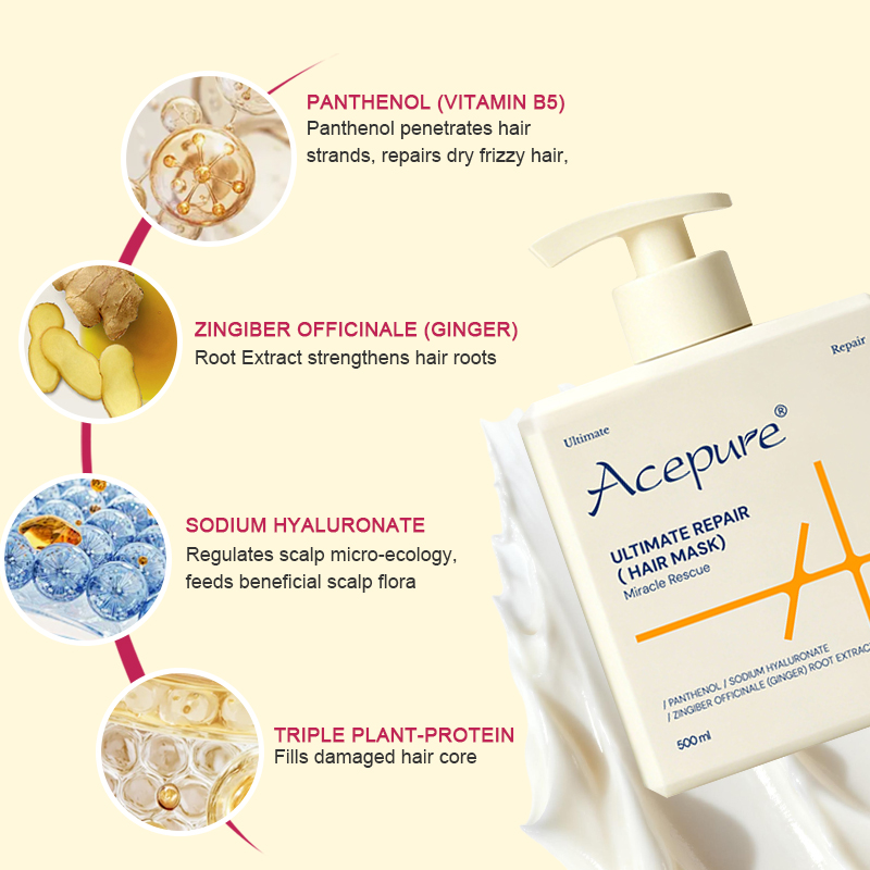 Slideshow-acepure