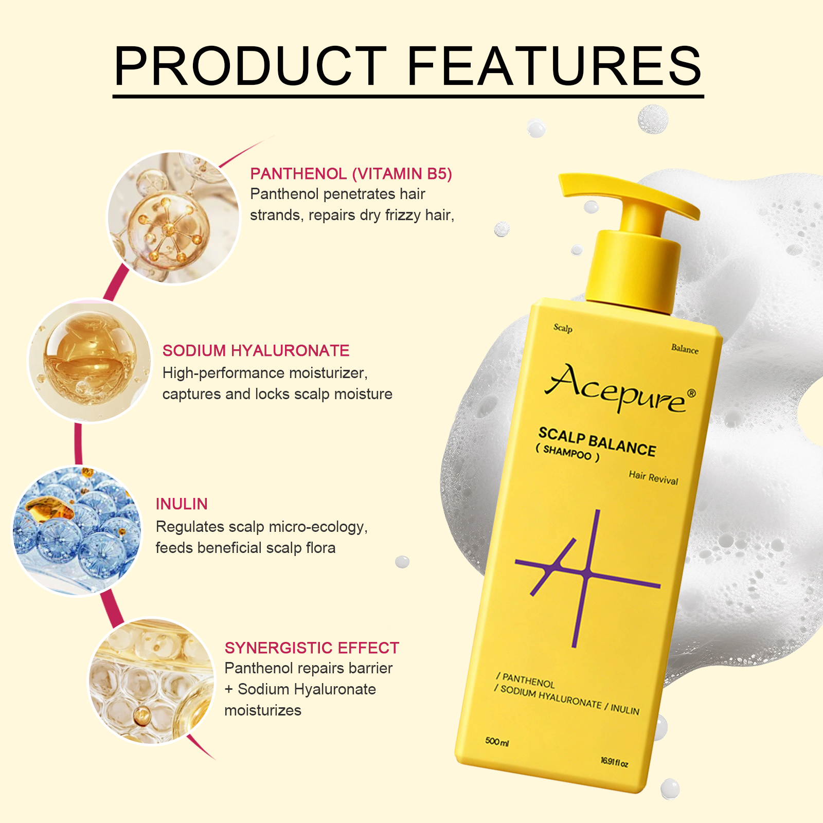 Slideshow-acepure